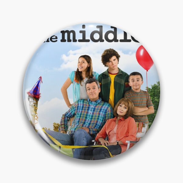 Item preview, Malcolm in the Middle Life's Still Unfair designed and sold by georgenorthon04.