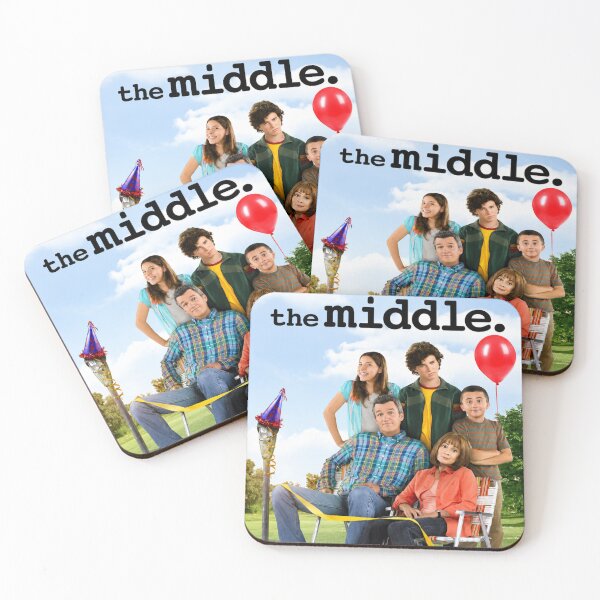 Item preview, Malcolm in the Middle Life's Still Unfair designed and sold by georgenorthon04.
