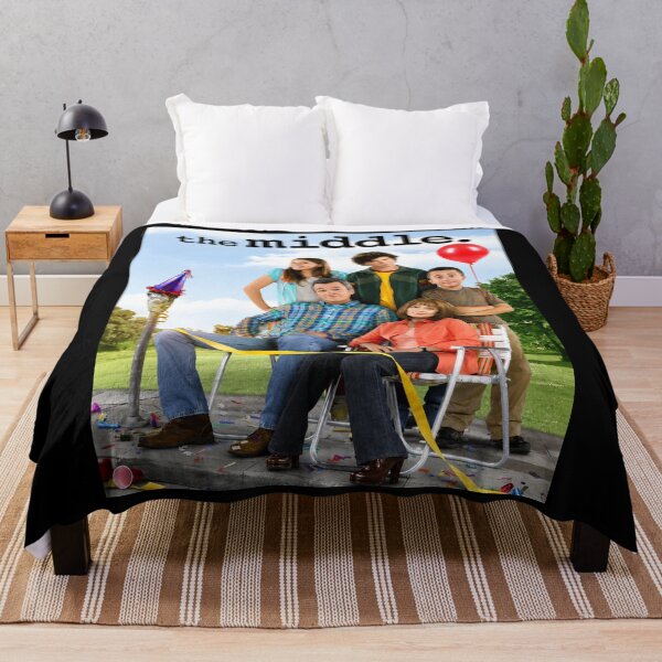 Item preview, Malcolm in the Middle Life's Still Unfair designed and sold by georgenorthon04.