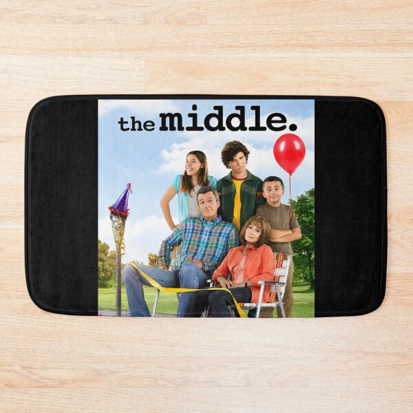 Item preview, Malcolm in the Middle Life's Still Unfair designed and sold by georgenorthon04.