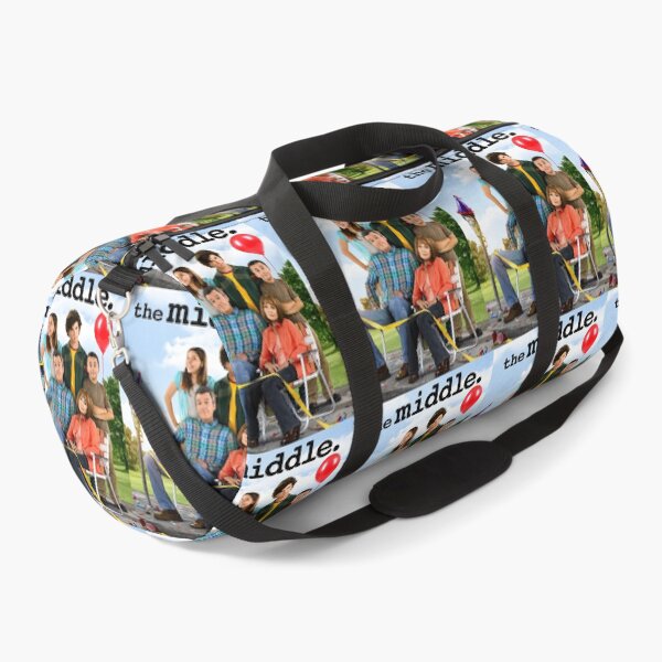 Item preview, Malcolm in the Middle Life's Still Unfair designed and sold by georgenorthon04.