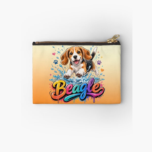 Item preview, Beagle Lover designed and sold by skkyfaithArtz.