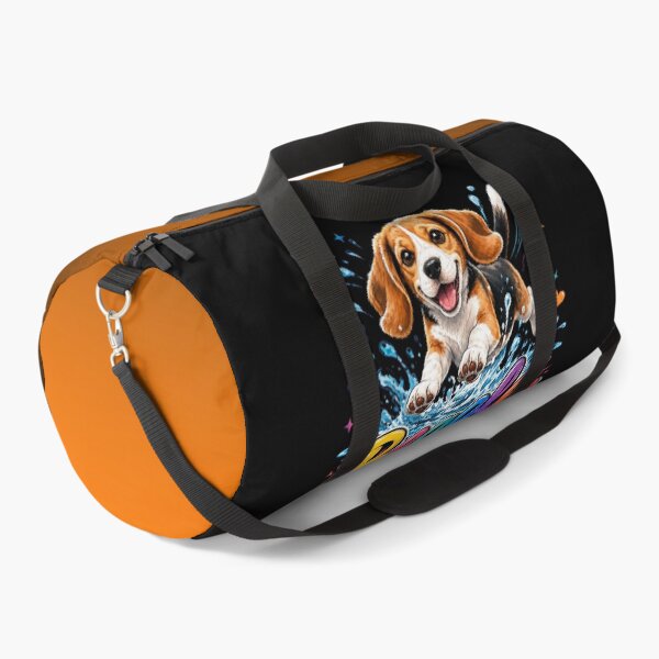 Item preview, Beagle Lover designed and sold by skkyfaithArtz.