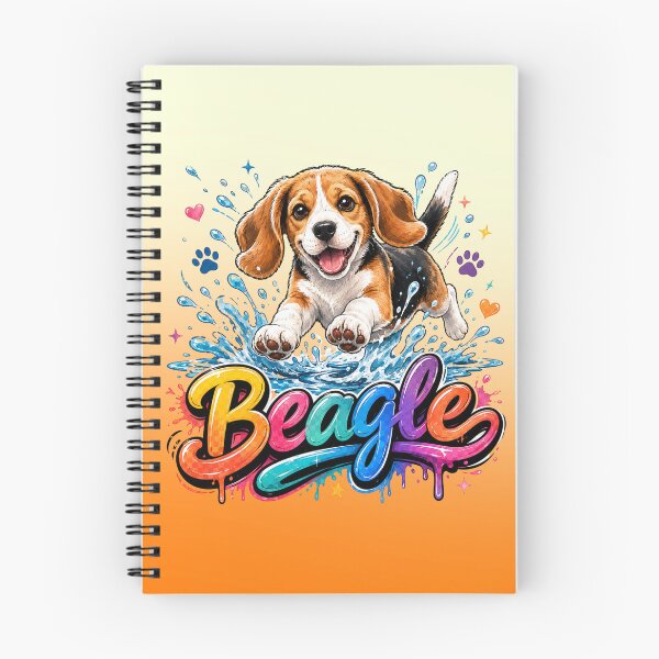 Item preview, Beagle Lover designed and sold by skkyfaithArtz.