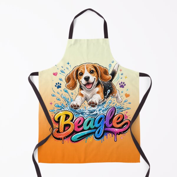 Item preview, Beagle Lover designed and sold by skkyfaithArtz.