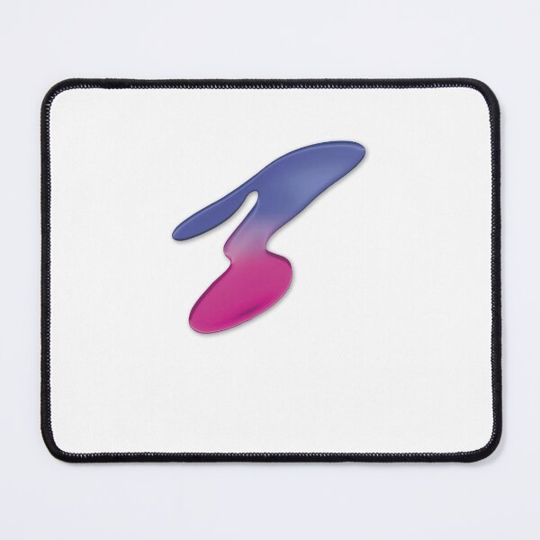 Item preview, The Best and The Rest designed and sold by Periodic Table of Synthpop.