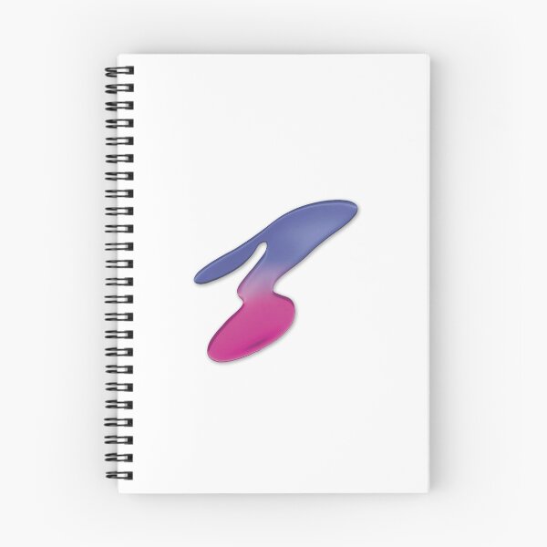 Item preview, The Best and The Rest designed and sold by Periodic Table of Synthpop.