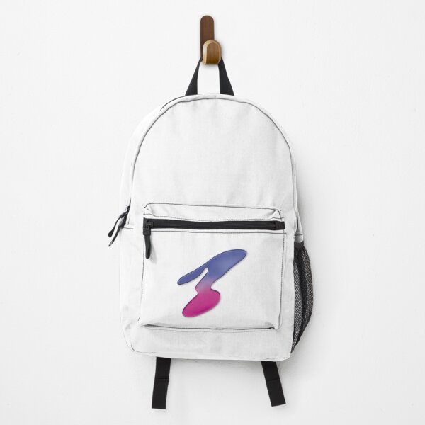 Item preview, The Best and The Rest designed and sold by Periodic Table of Synthpop.