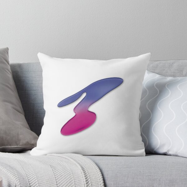 Item preview, The Best and The Rest designed and sold by Periodic Table of Synthpop.