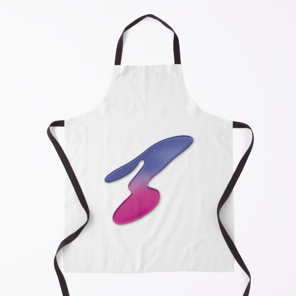 Item preview, The Best and The Rest designed and sold by Periodic Table of Synthpop.