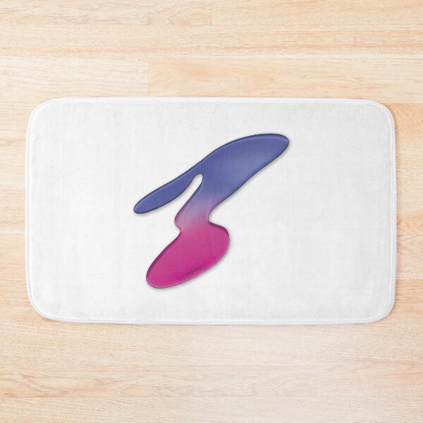 Item preview, The Best and The Rest designed and sold by Periodic Table of Synthpop.