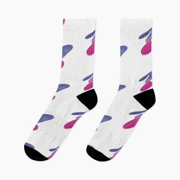 Item preview, The Best and The Rest designed and sold by Periodic Table of Synthpop.