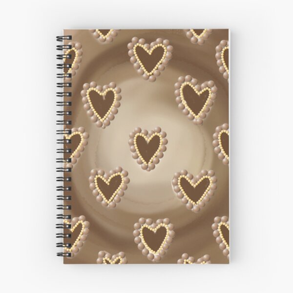 Item preview, Mocha designed and sold by Just Carina.