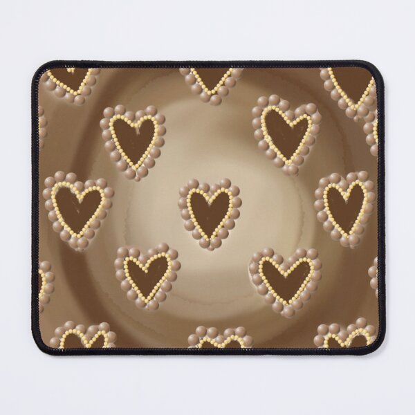Item preview, Mocha designed and sold by Just Carina.