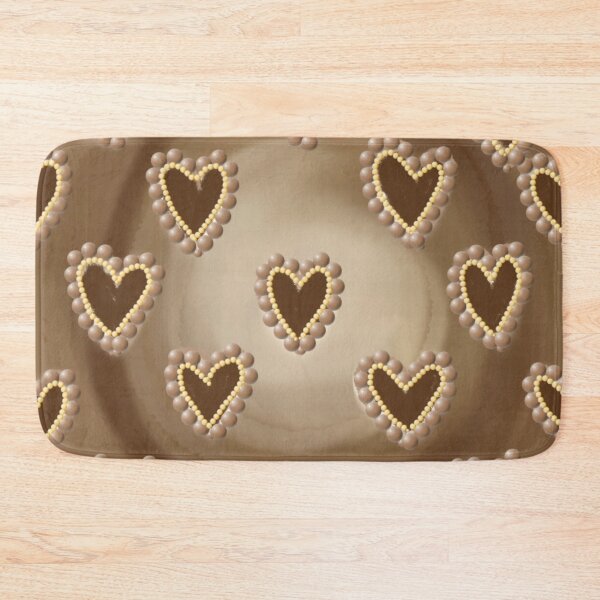 Item preview, Mocha designed and sold by Just Carina.