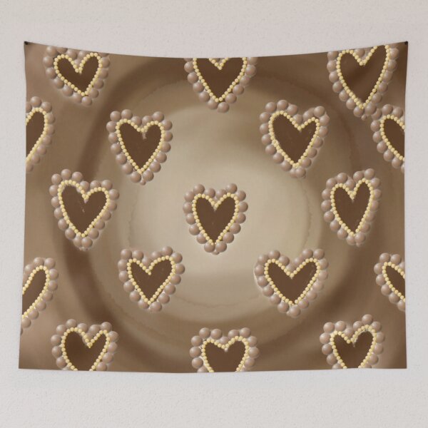 Item preview, Mocha designed and sold by Just Carina.