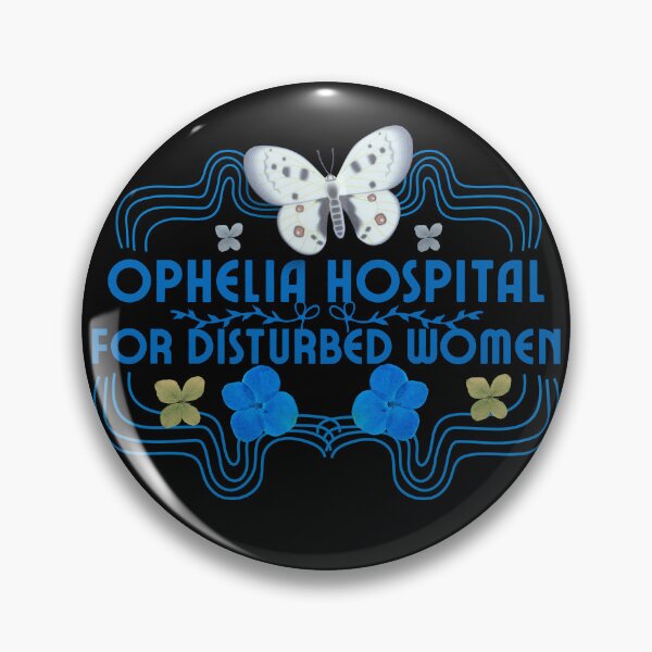 Item preview, Female Empowerment Funny Activism designed and sold by Renata Illustrata.