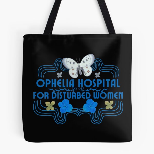 Item preview, Female Empowerment Funny Activism designed and sold by Renata Illustrata.