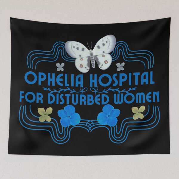 Item preview, Female Empowerment Funny Activism designed and sold by Renata Illustrata.