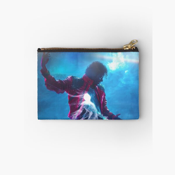 Item preview,  Michael Movie  designed and sold by helman-art.