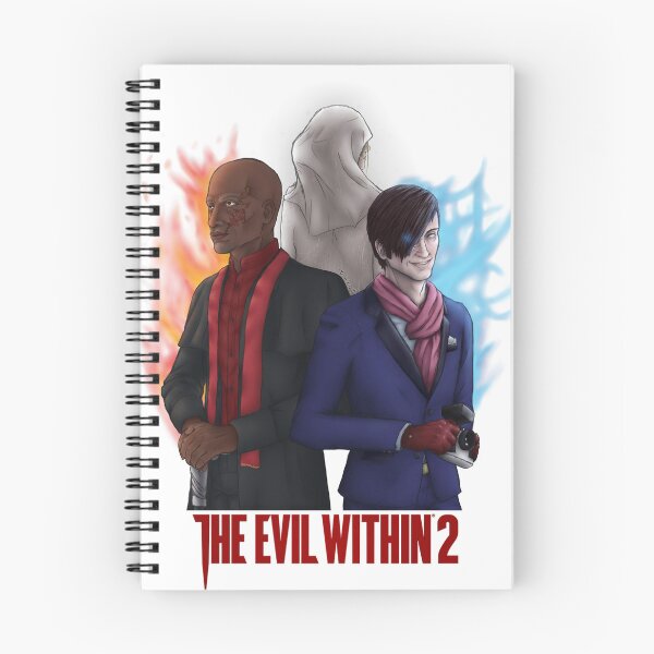 Item preview, Villains (Transparent) designed and sold by Tarmina7.