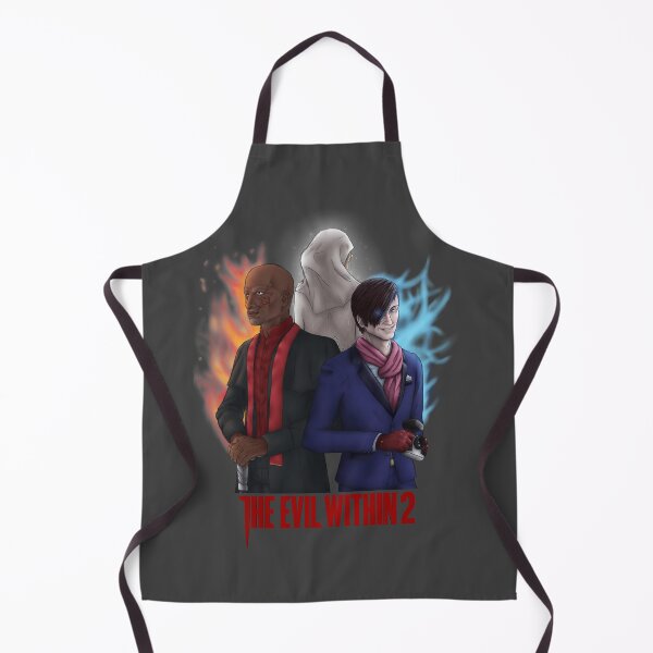 Item preview, Villains (Transparent) designed and sold by Tarmina7.