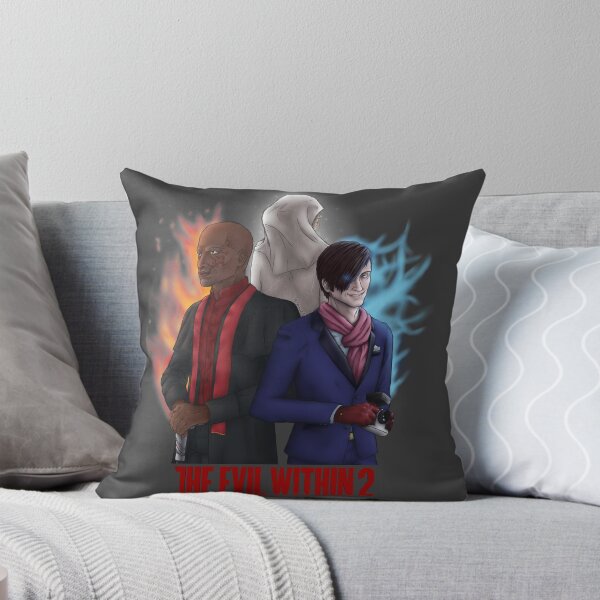 Item preview, Villains (Transparent) designed and sold by Tarmina7.