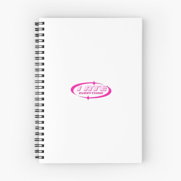Item preview, I Ate Everything Funny Y2K Pink Aesthetic designed and sold by SNAStorx.