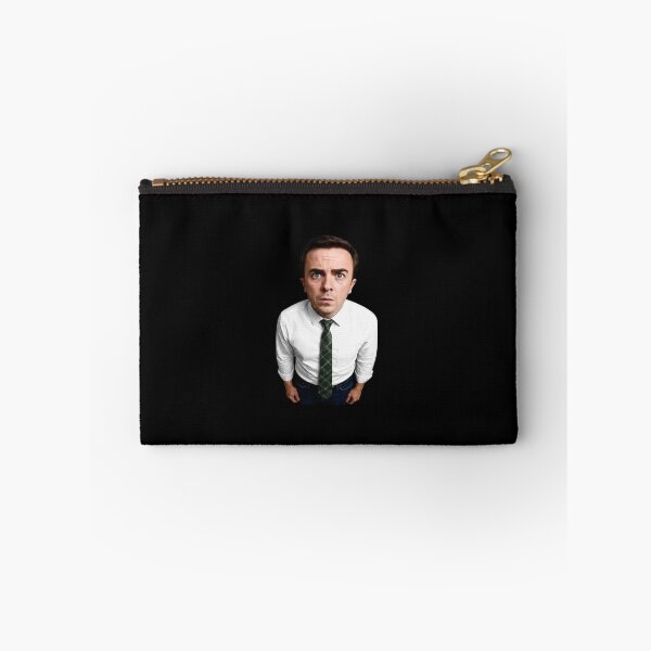 Item preview, Malcolm in the Middle Life's Still Unfair designed and sold by georgenorthon04.