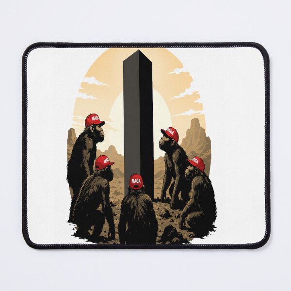 Item preview, Dawn of maga designed and sold by Antifascist.