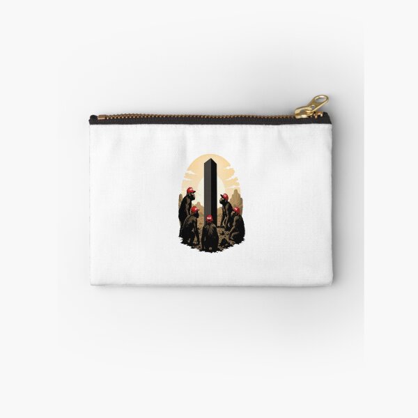 Item preview, Dawn of maga designed and sold by Antifascist.