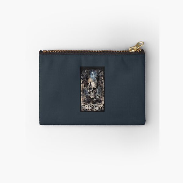 Item preview, The Winged Memento: Watercolor Edition designed and sold by FINEM-INTENTUM.