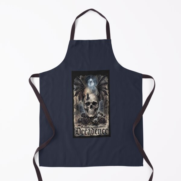 Item preview, The Winged Memento: Watercolor Edition designed and sold by FINEM-INTENTUM.
