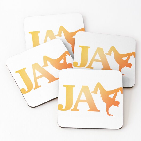 Item preview, Jay designed and sold by FanGirl Design By The Mad Thatter.