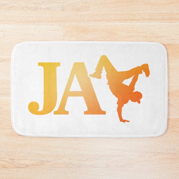 Item preview, Jay designed and sold by FanGirl Design By The Mad Thatter.