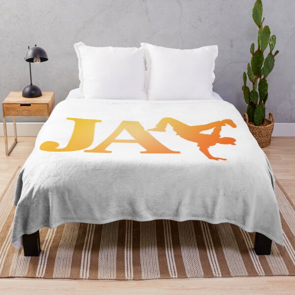 Item preview, Jay designed and sold by FanGirl Design By The Mad Thatter.