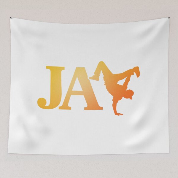 Item preview, Jay designed and sold by FanGirl Design By The Mad Thatter.