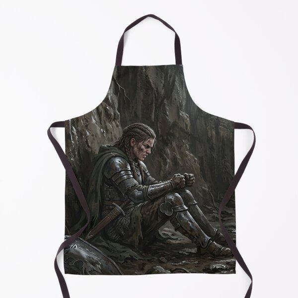 Item preview, Trapped in the hole designed and sold by The King's general goods.