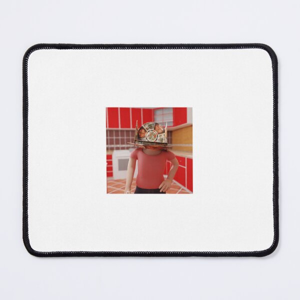 Item preview, Tabsil TAOUS MOROCCO designed and sold by Aarishshop.