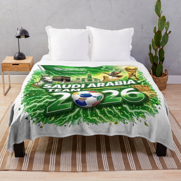 Item preview, Saudi Pride designed and sold by MOFAPPAREL.