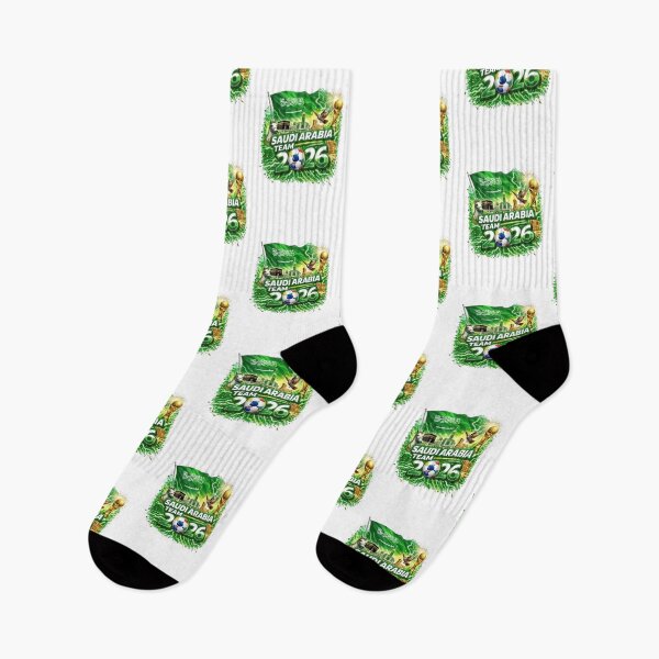 Item preview, Saudi Pride designed and sold by MOFAPPAREL.