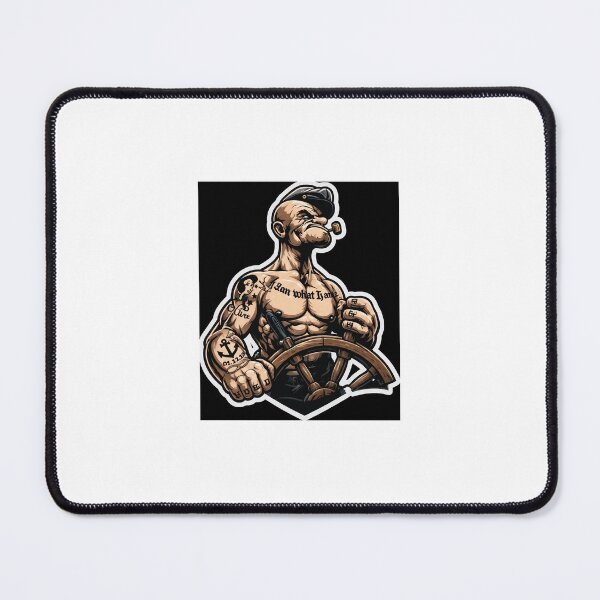 Item preview, Tuff Sailor designed and sold by 1958mackman.