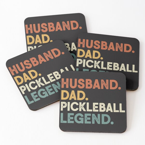 Item preview, funny fathers day from wife designed and sold by Uglyandcute.