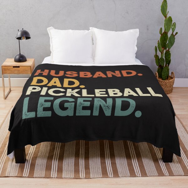 Item preview, funny fathers day from wife designed and sold by Uglyandcute.