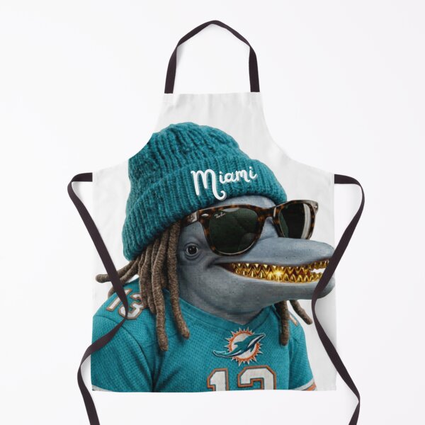 Item preview, HTTR dolphins designed and sold by Ace Cotton.