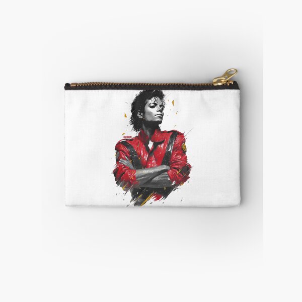 Item preview,  Michael Movie designed and sold by helman-art.
