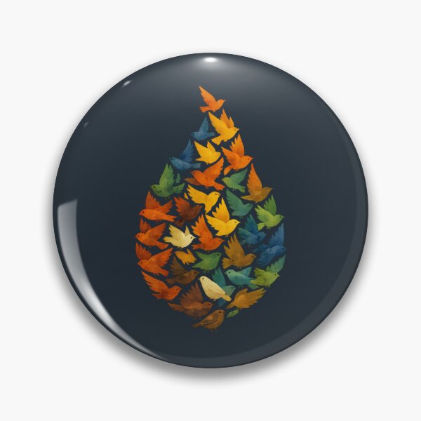Item preview, The Listening Flame designed and sold by EarnedLight.