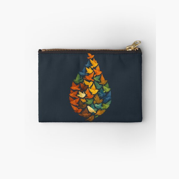 Item preview, The Listening Flame designed and sold by EarnedLight.