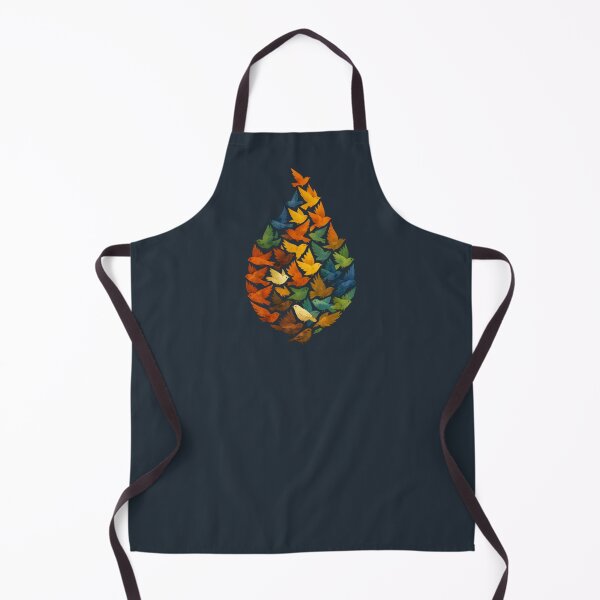 Item preview, The Listening Flame designed and sold by EarnedLight.