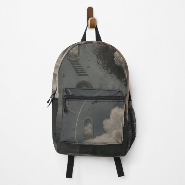 Item preview, Cloudy Head designed and sold by EminenceApparel.